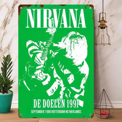 カートコバーン ポスターのおすすめ人気商品一覧 通販 - Yahoo