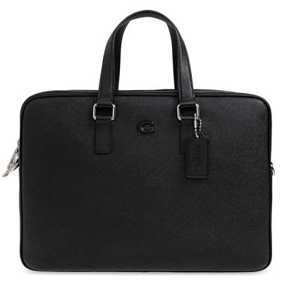 コーチ ビジネスバッグ アウトレットのおすすめ人気商品一覧 通販