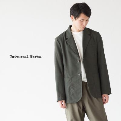 ココチヤ - UNIVERSAL WORKS／ユニバーサルワークス｜Yahoo!ショッピング