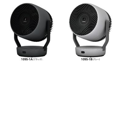 pk18s02のおすすめ人気商品一覧 通販 - Yahoo!ショッピング