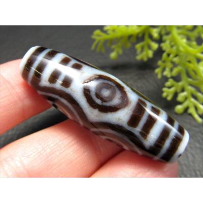 龍眼天珠のおすすめ人気商品一覧 通販 - Yahoo!ショッピング