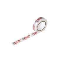 Lisa Larson（リサラーソン） マスキングテープ マイキー 15mm 紺/白