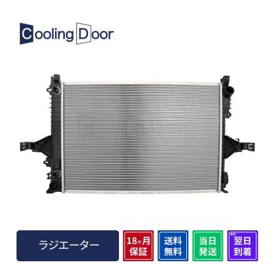 ボルボ240 ラジエターのおすすめ人気商品一覧 通販 - Yahoo!ショッピング