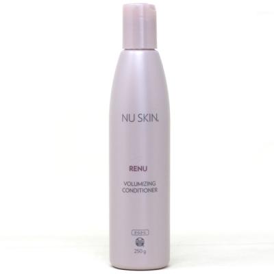 ニュースキン（コンディショナー、リンス）｜ヘアケア | コスメ、美容