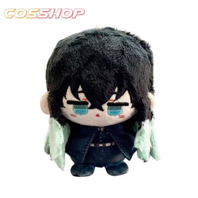 無一郎 ぬいぐるみのおすすめ人気商品一覧 通販 - Yahoo!ショッピング