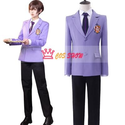 白バイ 制服 コスプレ（コスプレ衣装） | 楽器、手芸、コレクション の