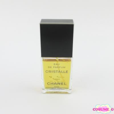 シャネル クリスタルのおすすめ人気商品一覧 通販 - Yahoo!ショッピング