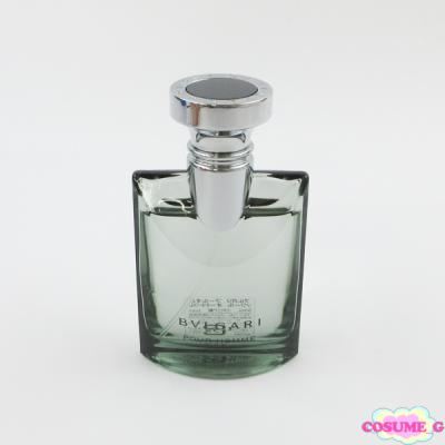 ブルガリ プールオム ソワールのおすすめ人気商品一覧 通販 - Yahoo