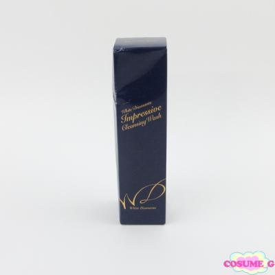 ホワイトディアマンテのおすすめ人気商品一覧 通販 - Yahoo!ショッピング