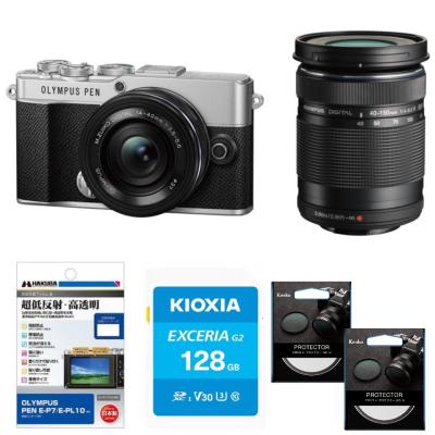 OLYMPUS PEN おすすめ人気商品一覧 通販 - Yahoo!ショッピング