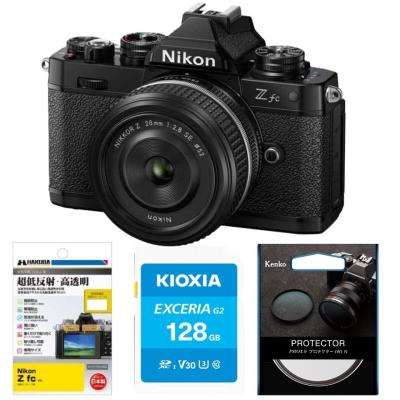 ニコン zfcのおすすめ人気商品一覧 通販 - Yahoo!ショッピング