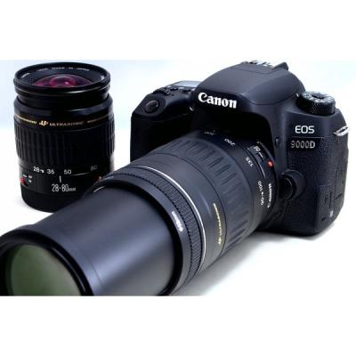 EOS 9000d 望遠レンズのおすすめ人気商品一覧 通販 - Yahoo!ショッピング