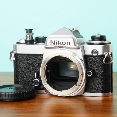 nikon fe2（一眼レフカメラ）｜フィルムカメラ｜カメラ | テレビ