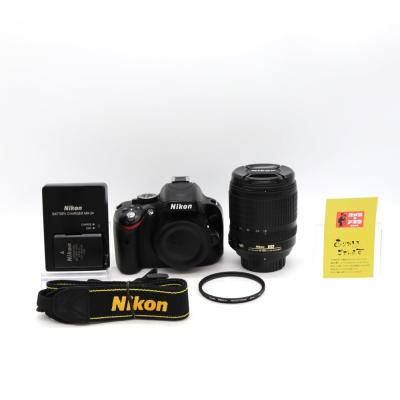 NIKON D5100のおすすめ人気商品一覧 通販 - Yahoo!ショッピング