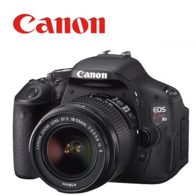 EOS kissx9 望遠レンズのおすすめ人気商品一覧 通販 - Yahoo!ショッピング