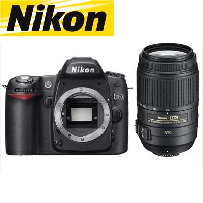 nikon d80のおすすめ人気商品一覧 通販 - Yahoo!ショッピング