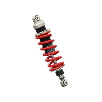 VTR1000F（バイク用 リアサスペンション）｜サスペンション｜バイク