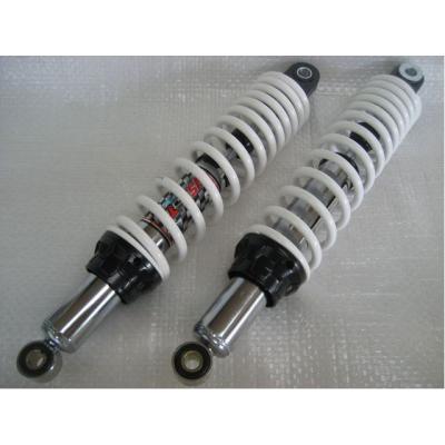 東京堂 ja44 カブ リアサスのおすすめ人気商品一覧 通販 - Yahoo