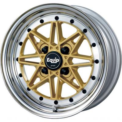 WORK アルミホイール（リム径（ホイールサイズ）：14インチ）｜タイヤ