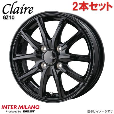 アルミホイール（本数：2本セット）｜タイヤ、ホイール｜自動車｜車