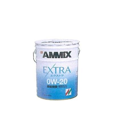 アミックスエンジンオイル0w20のおすすめ人気商品一覧 通販 - Yahoo
