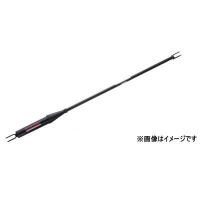 coxボディダンパー（クラウン）のおすすめ人気商品一覧 通販 - Yahoo