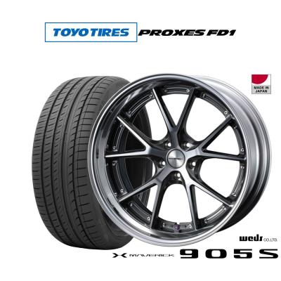 マーベリック905s 21インチのおすすめ人気商品一覧 通販 - Yahoo