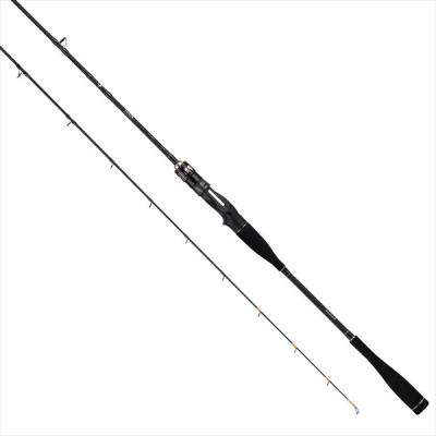 ライトアジ ロッド（釣り 船竿）｜ロッド、釣り竿｜釣り | アウトドア
