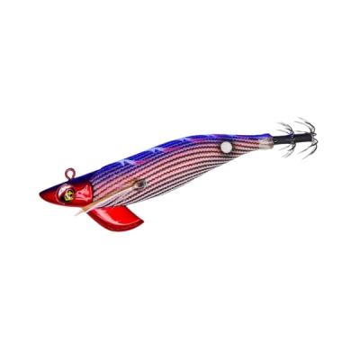 スクイッドマニア エギ（SQUID MANIA）のおすすめ人気商品一覧 通販