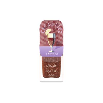 Celule Online Shop - 2025年3月｜Yahoo!ショッピング