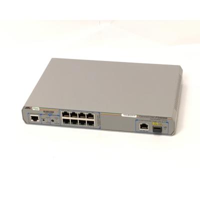 centrecom（ルーター、ネットワーク機器）｜パソコン周辺機器 | スマホ