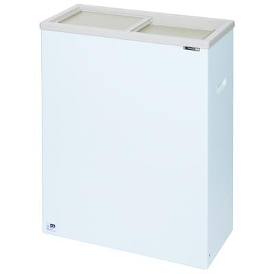 サンデン 冷凍ストッカー sh700xdのおすすめ人気商品一覧 通販 - Yahoo