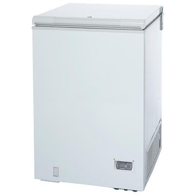 サンデン sh280xのおすすめ人気商品一覧 通販 - Yahoo!ショッピング