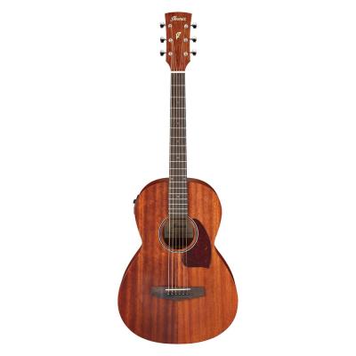 ニューヨーカー ギターのおすすめ人気商品一覧 通販 - Yahoo!ショッピング