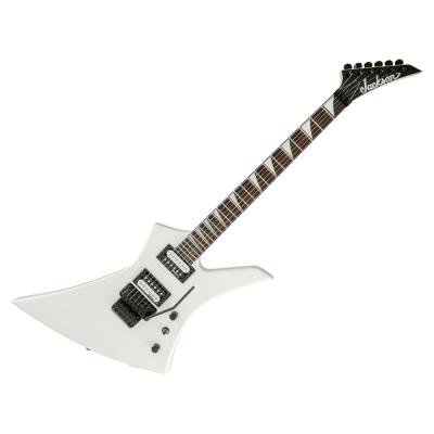 24フレットエレキギター（色：ホワイト系）のおすすめ人気商品一覧