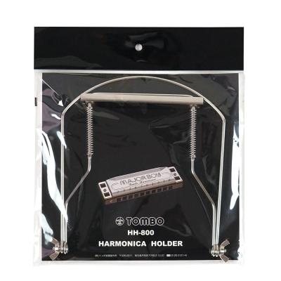 新品未使用 長渕剛 ハーモニカ セット 当時品 公式グッズ ジュラルミン