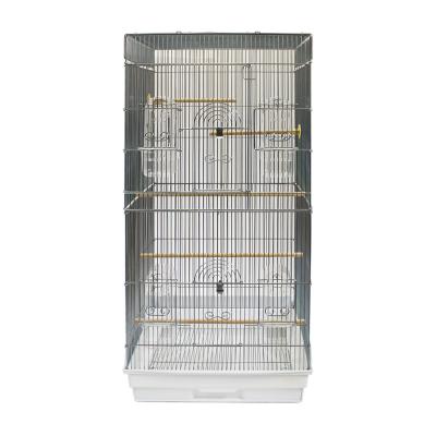 HOEI 465オカメのおすすめ人気商品一覧 通販 - Yahoo!ショッピング