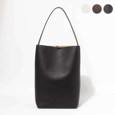 ChelseagardensUK - FRENZLAUER｜Yahoo!ショッピング