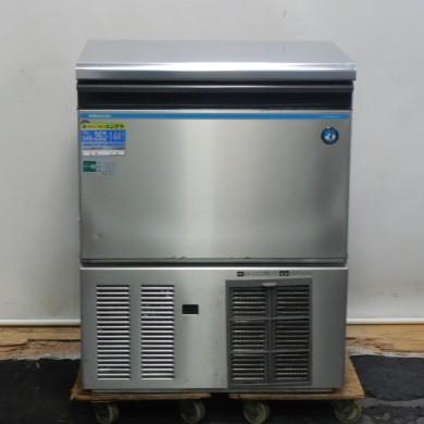 ホシザキ製氷機 im45m1のおすすめ人気商品一覧 通販 - Yahoo!ショッピング