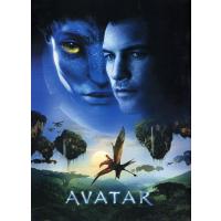 シネマインク.19 - 映画パンフレット｜Yahoo!ショッピング