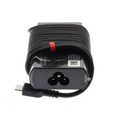 NEC ノートパソコン ACアダプター 代用のおすすめ人気商品一覧 通販