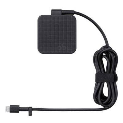 lenovo 300e chromebook（ノートパソコン用ACアダプター）｜ノート