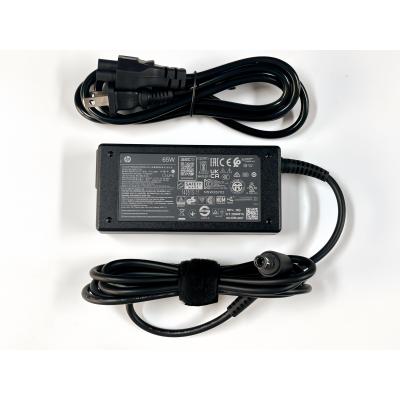 HP ProBook（ノートパソコン用ACアダプター）｜ノートパソコン