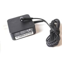 レノボ ideapad s540（ノートパソコン用ACアダプター）｜ノート