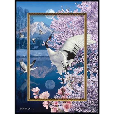 ラッセン 絵画 版画のおすすめ人気商品一覧 通販 - Yahoo!ショッピング