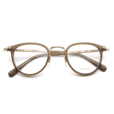 eyevan ケース（ファッション）のおすすめ人気商品一覧 通販 - Yahoo