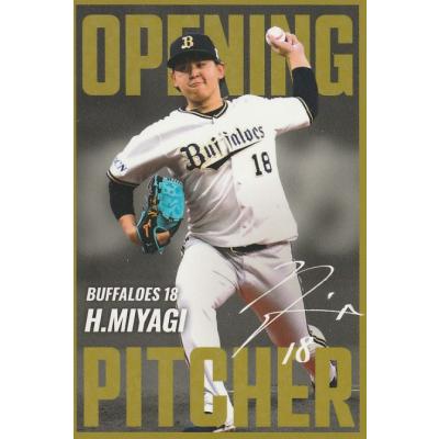 トレカショップ CLEAR FILE - プロ野球チップス｜Yahoo!ショッピング