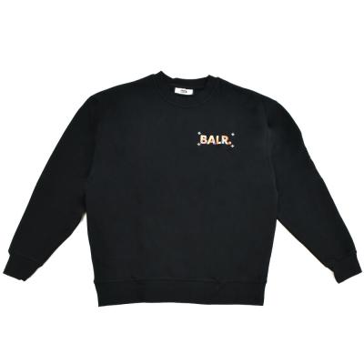 ボーラーbalr（メンズトレーナー）｜トップス | ファッション の