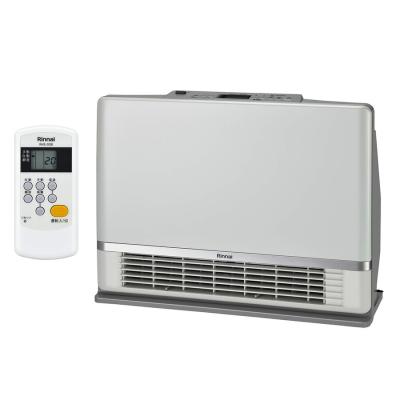 リンナイ 温水ルームヒーターのおすすめ人気商品一覧 通販 - Yahoo