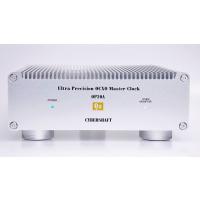 サイバーシャフト Yahoo!店 - オーディオ用クロック製品｜Yahoo